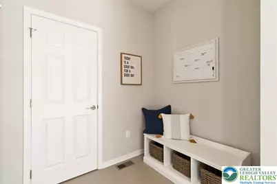 77 Tumble Creek Road #14, Williams Township, PA 18042 - Photo 16