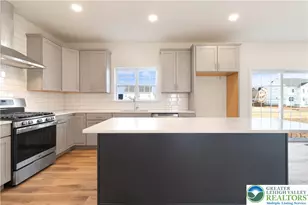 77 Tumble Creek Rd, Williams Township, PA 18042 - Photo 14