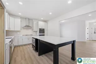 77 Tumble Creek Rd, Williams Township, PA 18042 - Photo 12