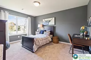 77 Tumble Creek Rd, Williams Township, PA 18042 - Photo 26