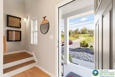 77 Tumble Creek Road #14, Williams Township, PA 18042 - Photo 4