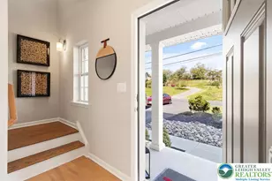 77 Tumble Creek Rd, Williams Township, PA 18042 - Photo 4