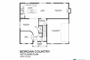 77 Tumble Creek Rd, Williams Township, PA 18042 - Photo 2