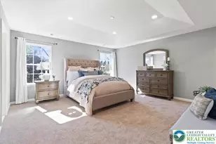 77 Tumble Creek Rd, Williams Township, PA 18042 - Photo 20