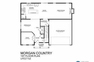 77 Tumble Creek Rd, Williams Township, PA 18042 - Photo 2