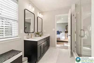 77 Tumble Creek Road #14, Williams Township, PA 18042 - Photo 24