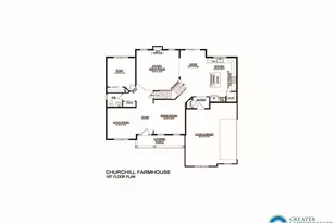 25 Lillian Ct, Williams Township, PA 18042 - Photo 2