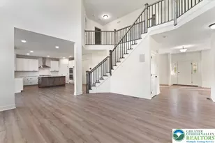 25 Lillian Ct, Williams Township, PA 18042 - Photo 12