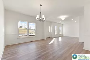 25 Lillian Ct, Williams Township, PA 18042 - Photo 6