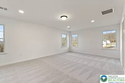 25 Lillian Court #10, Williams Township, PA 18042 - Photo 22