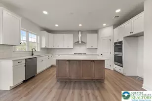 25 Lillian Ct, Williams Township, PA 18042 - Photo 14