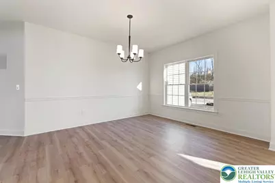 25 Lillian Court #10, Williams Township, PA 18042 - Photo 4