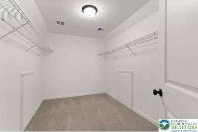 25 Lillian Court #10, Williams Township, PA 18042 - Photo 26