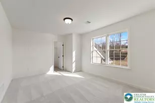 25 Lillian Ct, Williams Township, PA 18042 - Photo 28