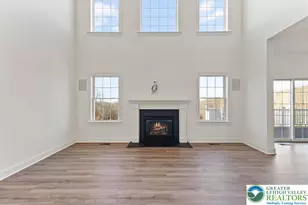 25 Lillian Ct, Williams Township, PA 18042 - Photo 10