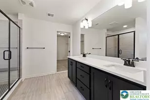 25 Lillian Ct, Williams Township, PA 18042 - Photo 24