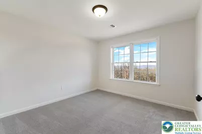 25 Lillian Court #10, Williams Township, PA 18042 - Photo 30