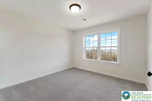 25 Lillian Ct, Williams Township, PA 18042 - Photo 30