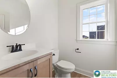 25 Lillian Court #10, Williams Township, PA 18042 - Photo 20