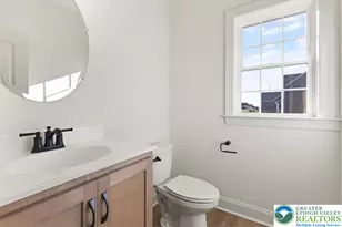 25 Lillian Ct, Williams Township, PA 18042 - Photo 20