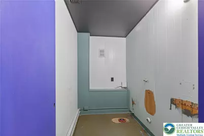 198 Main Street, Emmaus, PA 18049 - Photo 44