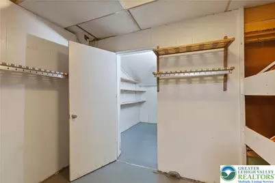 198 Main Street, Emmaus, PA 18049 - Photo 30