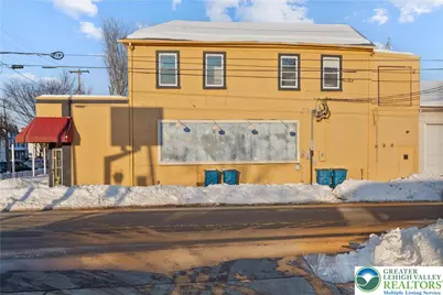 198 Main Street, Emmaus, PA 18049 - Photo 4