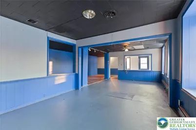 198 Main Street, Emmaus, PA 18049 - Photo 34