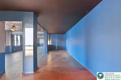 198 Main Street, Emmaus, PA 18049 - Photo 38