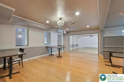 198 Main Street, Emmaus, PA 18049 - Photo 16