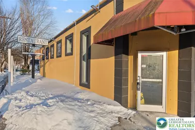 198 Main Street, Emmaus, PA 18049 - Photo 6