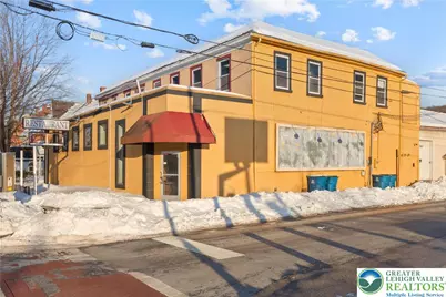 198 Main Street, Emmaus, PA 18049 - Photo 2