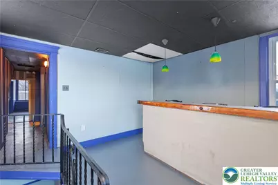 198 Main Street, Emmaus, PA 18049 - Photo 32