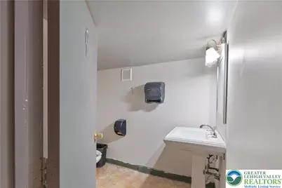 198 Main Street, Emmaus, PA 18049 - Photo 48