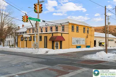 198 Main Street, Emmaus Boro, PA 18049 - Photo 1