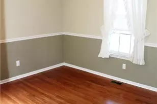 1866 Gregory Pl, Lower Saucon Township, PA 18055 - Photo 18