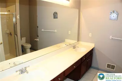 1866 Gregory Place, Lower Saucon Township, PA 18055 - Photo 14