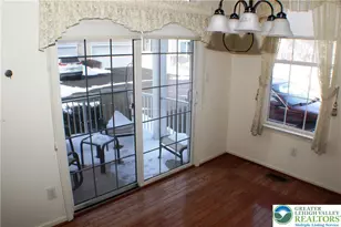 1866 Gregory Pl, Lower Saucon Township, PA 18055 - Photo 8