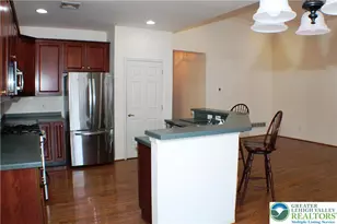 1866 Gregory Pl, Lower Saucon Township, PA 18055 - Photo 10