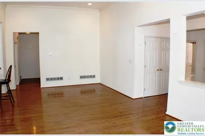 1866 Gregory Place, Lower Saucon Township, PA 18055 - Photo 12