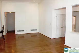 1866 Gregory Pl, Lower Saucon Township, PA 18055 - Photo 12