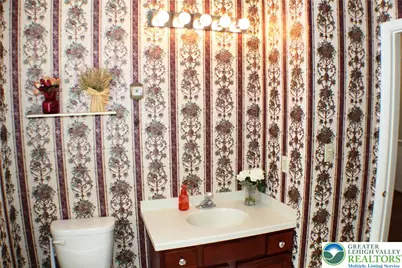 1866 Gregory Place, Lower Saucon Township, PA 18055 - Photo 20