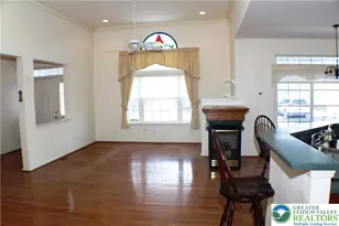 1866 Gregory Pl, Lower Saucon Township, PA 18055 - Photo 4