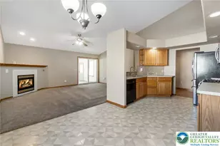 3077 Kennedy Dr, Allen Township, PA 18067 - Photo 10