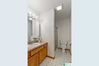 3077 Kennedy Drive, Allen Township, PA 18067 - Photo 22