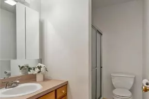 3077 Kennedy Dr, Allen Township, PA 18067 - Photo 22