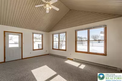 3077 Kennedy Drive, Allen Township, PA 18067 - Photo 16