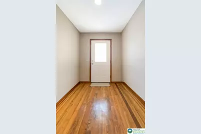 3077 Kennedy Drive, Allen Township, PA 18067 - Photo 4