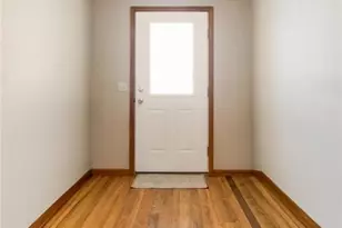 3077 Kennedy Dr, Allen Township, PA 18067 - Photo 4