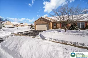 3077 Kennedy Dr, Allen Township, PA 18067 - Photo 36